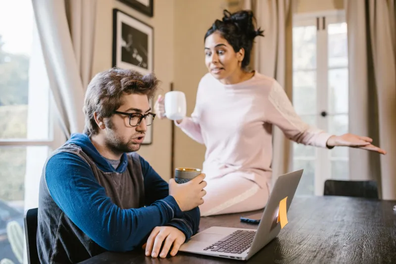 Collabs Are Currency Now — And You're Spending Yourself Into Debt