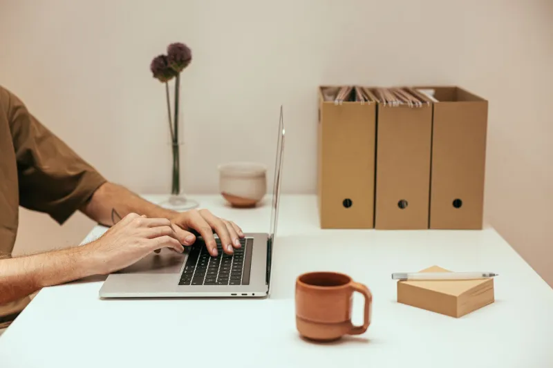 That Project You Buried? It Might Be the Best Thing You've Ever Made