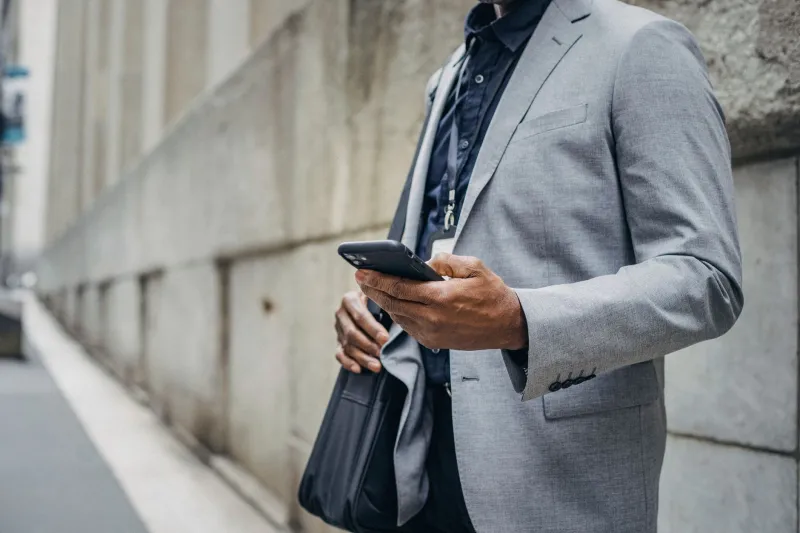 Two Seconds to Impress: How to Make Work That Actually Gets Seen