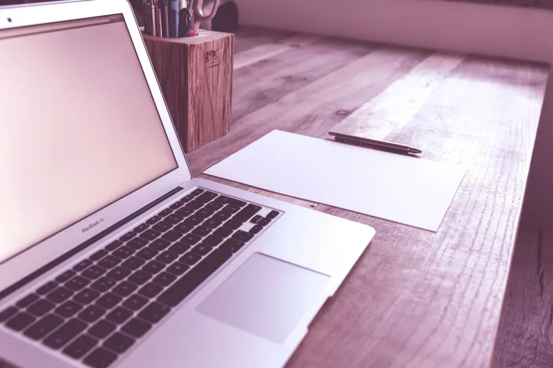 Why Some of Your Best Work Disappears in 48 Hours While Other Pieces Work for Years