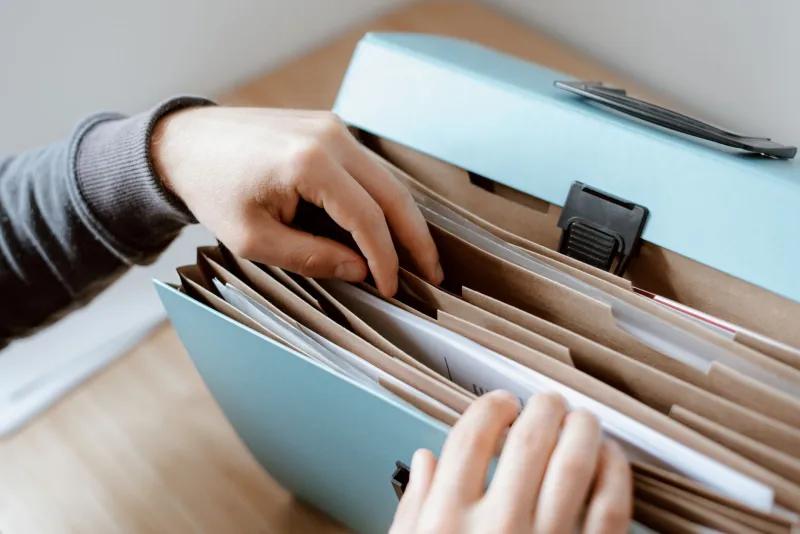 Your Content Doesn't Have to Live Forever — Here's How to Decide What Stays